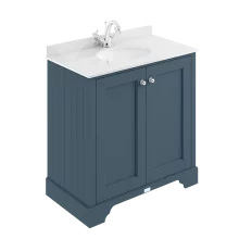 BAYC228-Product-Image-2.webp