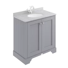 BAYC229-Product-Image-2.webp