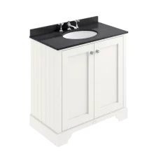 BAYC230-Product-Image-2.webp
