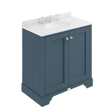 BAYC231-Product-Image-2.webp