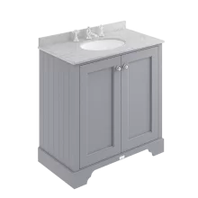 BAYC232-Product-Image-2_1.webp