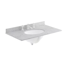 BAYC232-Product-Image-2_1.webp