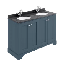 BAYC233-Product-Image-2.webp