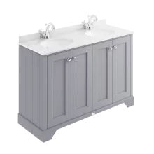 BAYC234-Product-Image-2.webp