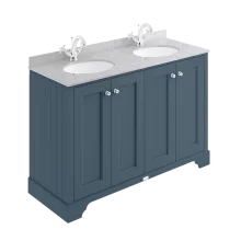 BAYC235-Product-Image-2.webp