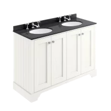 BAYC236-Product-Image-2.webp
