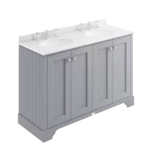 BAYC237-Product-Image-2.webp