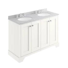 BAYC238-Product-Image-2.webp