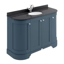 BAYC239-Product-Image-2.webp