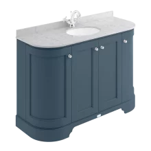 BAYC241-Product-Image-2.webp