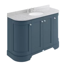 BAYC244-Product-Image-2.webp