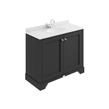 BAYC246-Matt-Black-Product-Image.jpg
