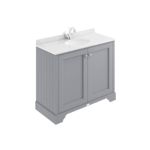 BAYC246-Plummet-Grey-Product-Image.jpg