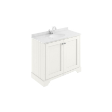 BAYC246-Pointing-White-Product-Image.jpg