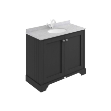 BAYC247-Matt-Black-Product-Image.jpg