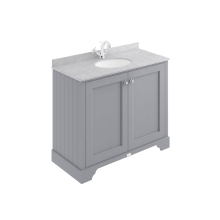 BAYC247-Plummet-Grey-Product-Image.jpg