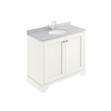 BAYC247-Pointing-White-Product-Image.jpg