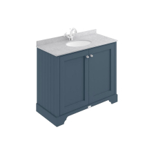BAYC247-Stiffkey-Blue-Product-Image.jpg