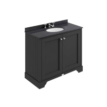 BAYC248-Matt-BlackProduct-Image.jpg