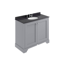 BAYC248-Pluimmet-Grey-Product-Image.jpg