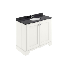 BAYC248-Pointing-White-Product-Image.jpg