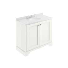 BAYC249-Pointing-WhiteProduct-Image.jpg