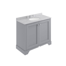 BAYC250-Plummet-Grey-Product-Image.jpg