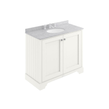 BAYC250-Pointing-White-Product-Image.jpg