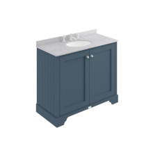 BAYC250-Stiffkey-Blue-Product-Image.jpg