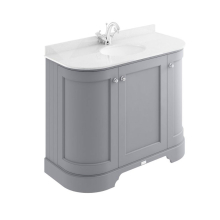 BAYC252-Product-Image_1.jpg
