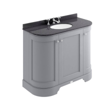 BAYC254-Product-Image_1.jpg