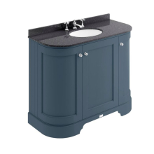 BAYC254-stiffkeyblue-product-image_1.jpg