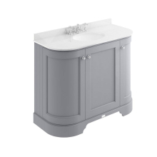 BAYC255-Product-Image_1.jpg