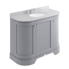 BAYC256-Product-Image_1.jpg
