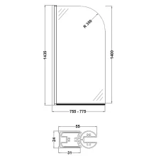 BAYE201-Technical-Image.webp