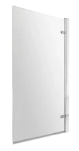 BAYE203-Technical-Image.webp