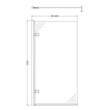BAYE203-Technical-Image.webp