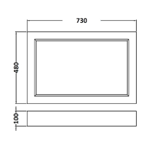 BAYF-Bath-Panel-750-Technical-Image.jpg