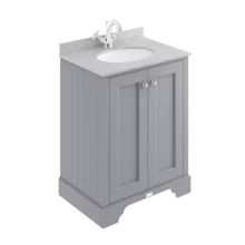 BAYF101-Grey-Image.webp