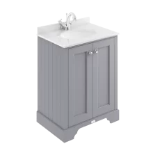 BAYF101-White-Marble.webp