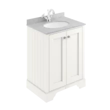 BAYF103-Grey-Top.webp