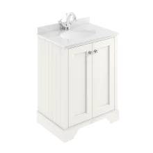 BAYF103-White-Top.webp