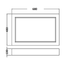 BAYF140-141-142-440-Technical-Image.jpg