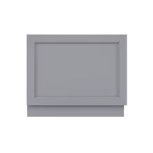 BAYF140-141-142-440-Technical-Image.jpg