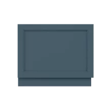 BAYF140-141-142-440-Technical-Image.jpg