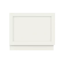 BAYF140-141-142-440-Technical-Image.jpg