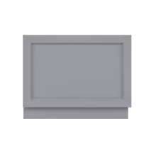 BAYF-Bath-Panel-750-Technical-Image.jpg