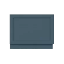 BAYF-Bath-Panel-750-Technical-Image.jpg