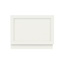BAYF-Bath-Panel-750-Technical-Image.jpg