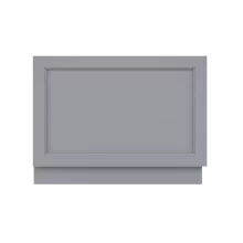 BAYF-Bath-Panel-800-Technical-Image.jpg